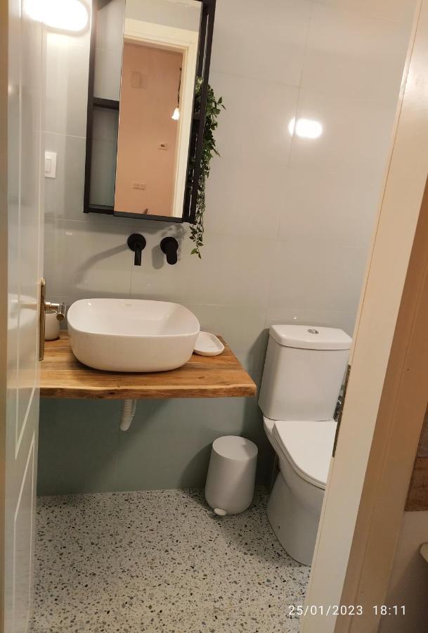 Snd Rentals -Boutique Apartments Kozani Zewnętrze zdjęcie