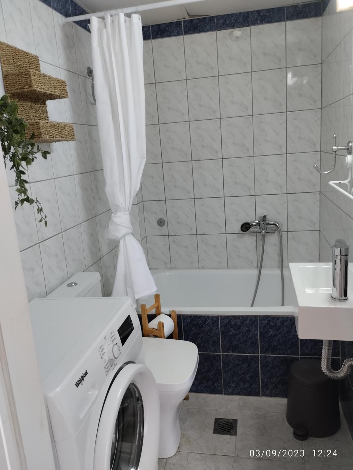 Snd Rentals -Boutique Apartments Kozani Zewnętrze zdjęcie