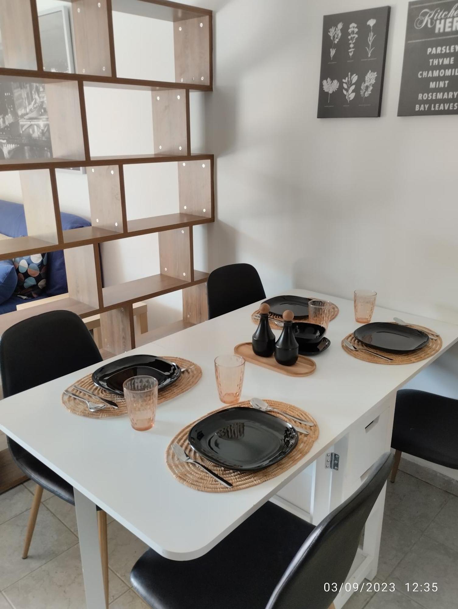 Snd Rentals -Boutique Apartments Kozani Zewnętrze zdjęcie