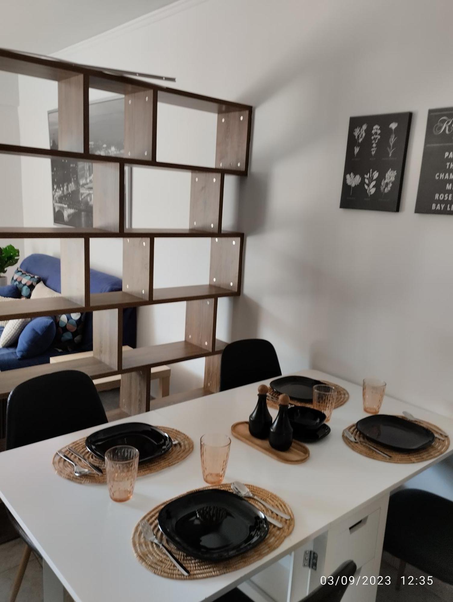 Snd Rentals -Boutique Apartments Kozani Zewnętrze zdjęcie
