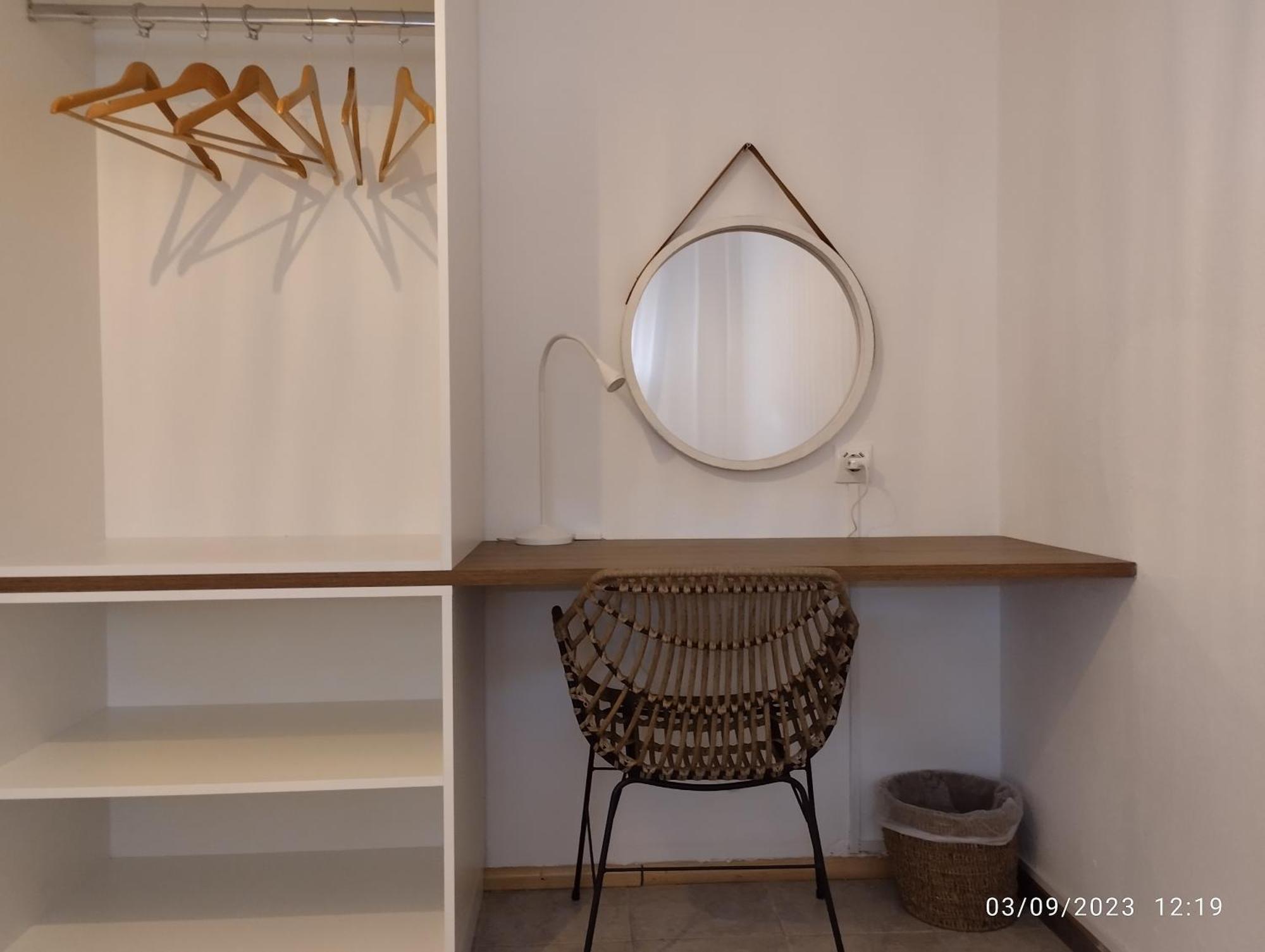 Snd Rentals -Boutique Apartments Kozani Zewnętrze zdjęcie