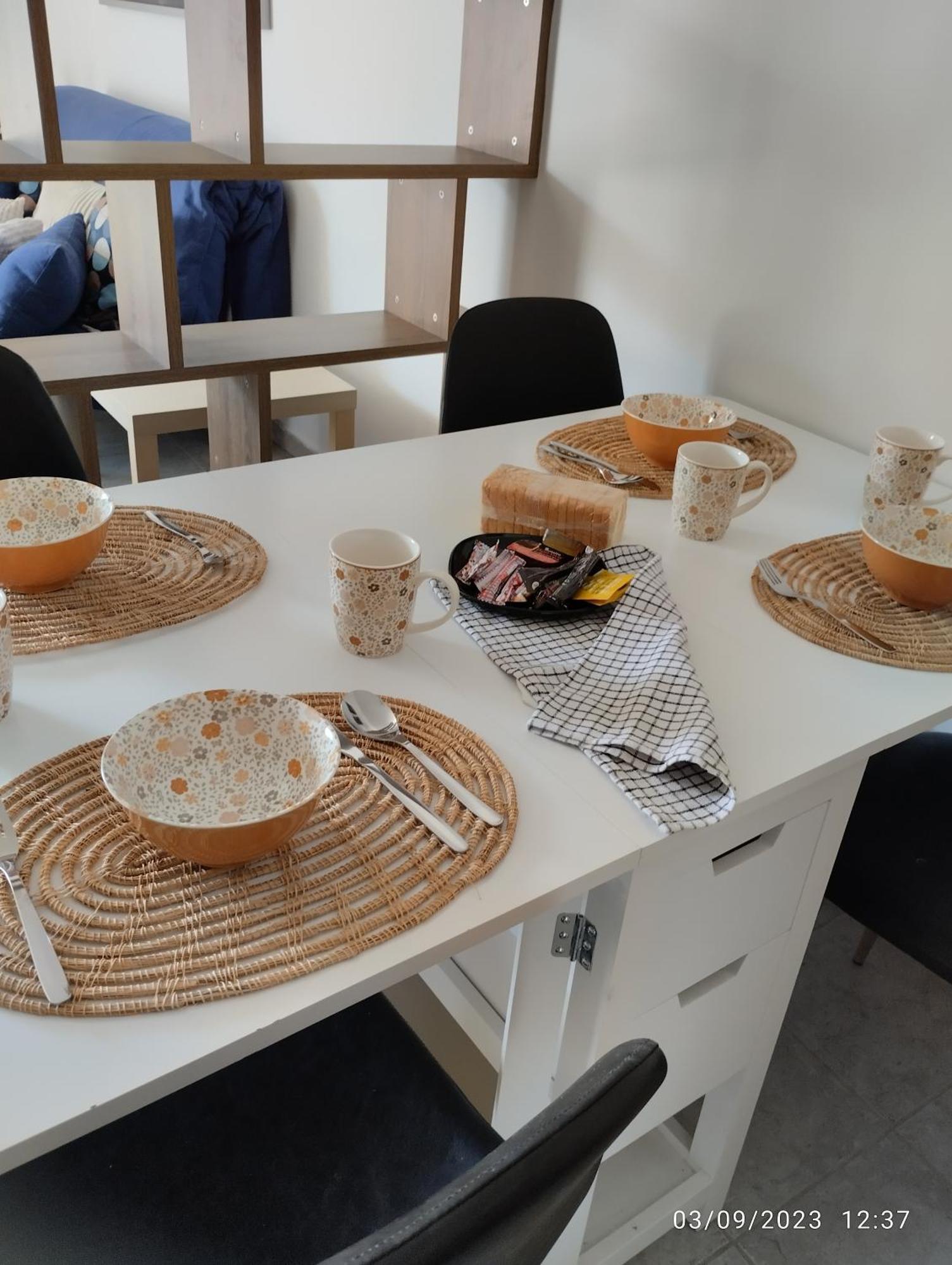 Snd Rentals -Boutique Apartments Kozani Zewnętrze zdjęcie